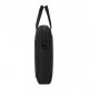 Сумка для ноутбука RivaCase 15,6" collection Ulsan, black (8237Black)