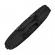 Сумка для ноутбука RivaCase 15,6" collection Ulsan, black (8237Black)