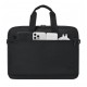Сумка для ноутбука RivaCase 15,6" collection Ulsan, black (8237Black)