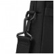 Сумка для ноутбука RivaCase 15,6" collection Ulsan, black (8237Black)