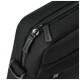 Сумка для ноутбука RivaCase 15,6" collection Ulsan, black (8237Black)