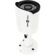 Камера відеоспостереження Greenvision GV-074-IP-H-COА14-20 (3.6) (6538)