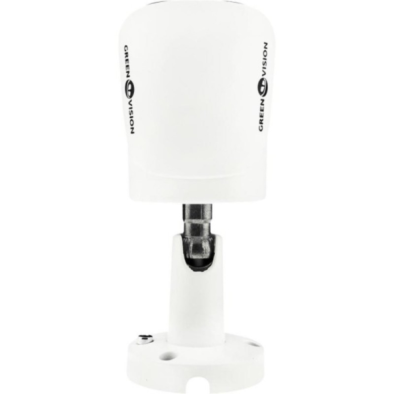 Камера відеоспостереження Greenvision GV-074-IP-H-COА14-20 (3.6) (6538)