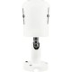 Камера відеоспостереження Greenvision GV-074-IP-H-COА14-20 (3.6) (6538)