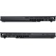 Ноутбук ASUS Zenbook Duo UX8406CA-PZ042X (90NB14X1-M001F0)