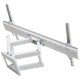 Кронштейн Charmount TV0604T-R6 White