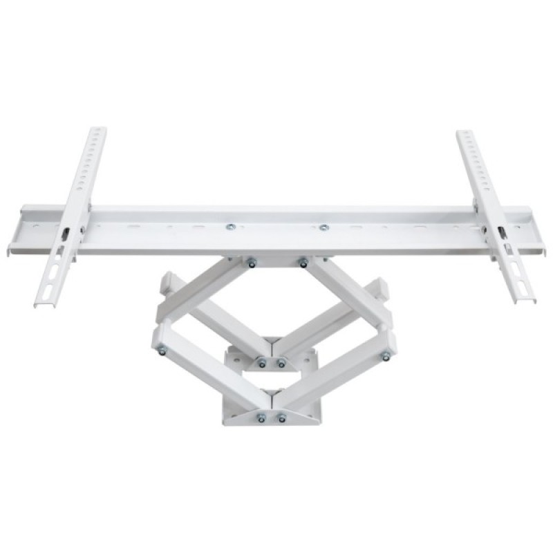 Кронштейн Charmount TV0604T-R6 White
