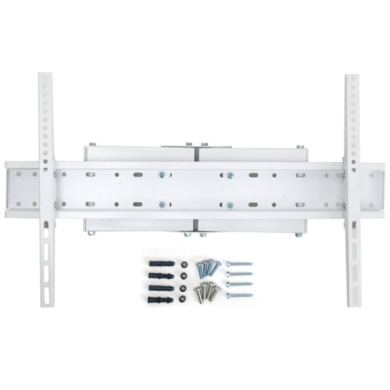 Кронштейн Charmount TV0604T-R6 White