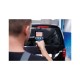Тепловізор Bosch GTC 600 C + L-boxx -10C до +600C, 12В, 2,0 C, IP 54, 0.6 кг (0.601.083.500)
