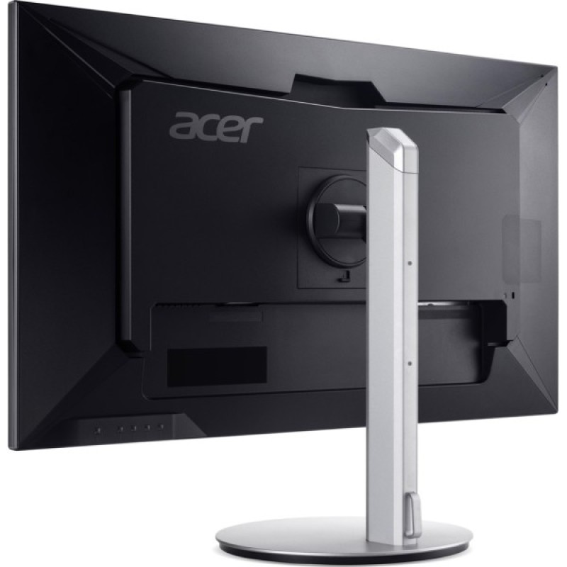 Монітор Acer Vero CB322QUEsmiiprx (UM.JB2EE.E01)
