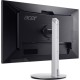 Монітор Acer Vero CB322QUEsmiiprx (UM.JB2EE.E01)