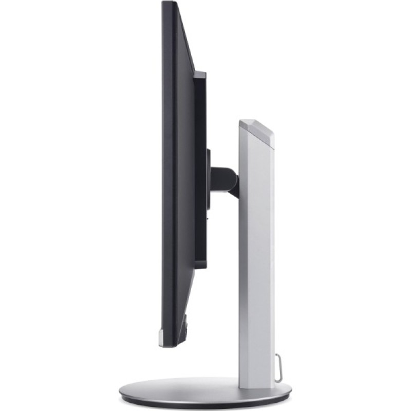 Монітор Acer Vero CB322QUEsmiiprx (UM.JB2EE.E01)