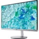 Монітор Acer Vero CB322QUEsmiiprx (UM.JB2EE.E01)