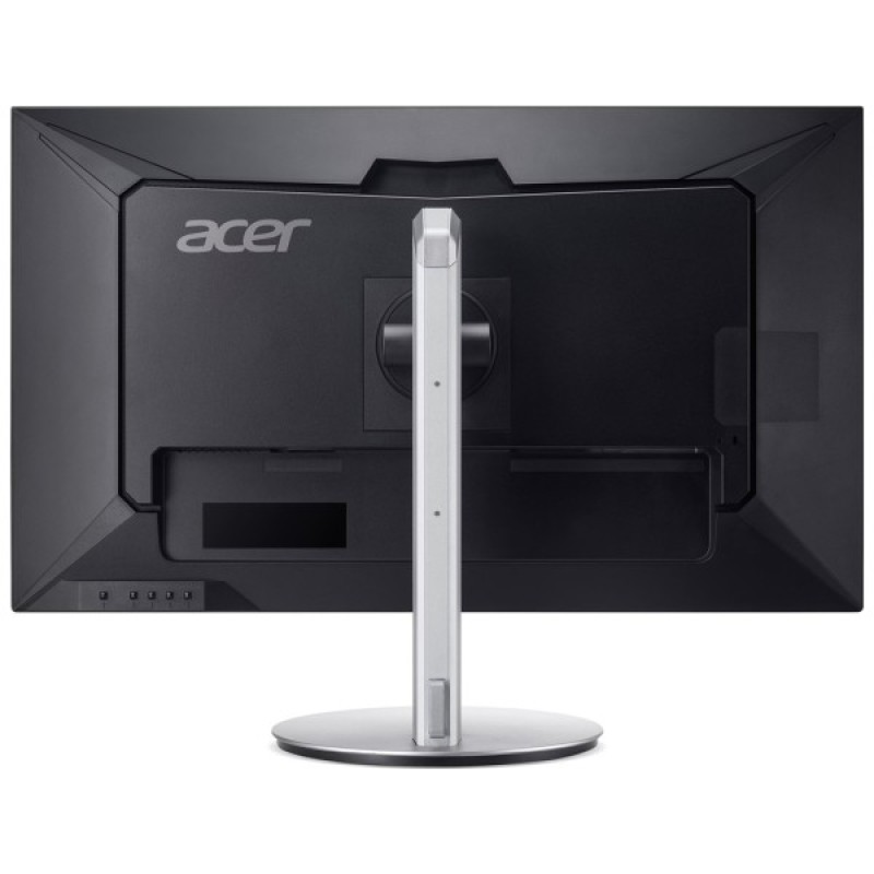 Монітор Acer Vero CB322QUEsmiiprx (UM.JB2EE.E01)