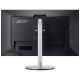 Монітор Acer Vero CB322QUEsmiiprx (UM.JB2EE.E01)