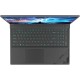 Ноутбук GIGABYTE G6X 9MG (9MG-42UA854SD)
