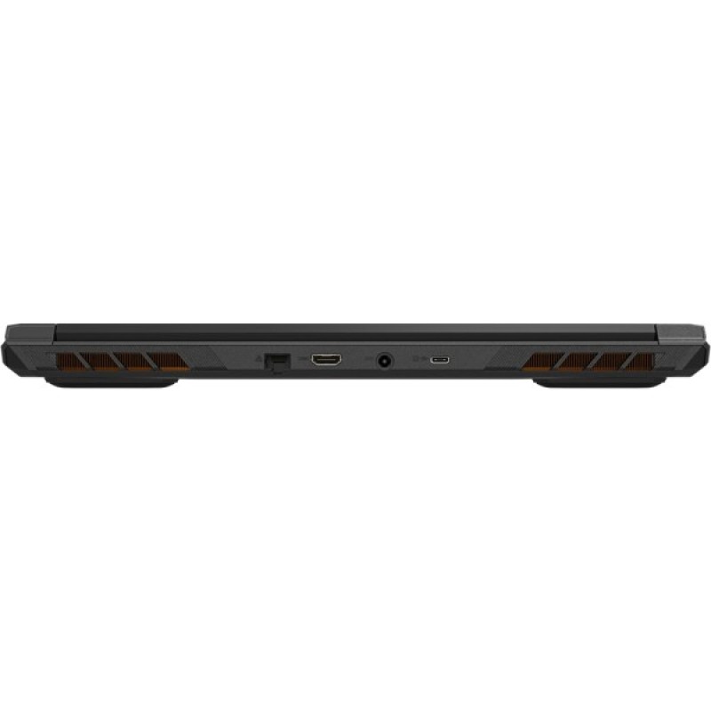 Ноутбук GIGABYTE G6X 9MG (9MG-42UA854SD)