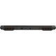 Ноутбук GIGABYTE G6X 9MG (9MG-42UA854SD)