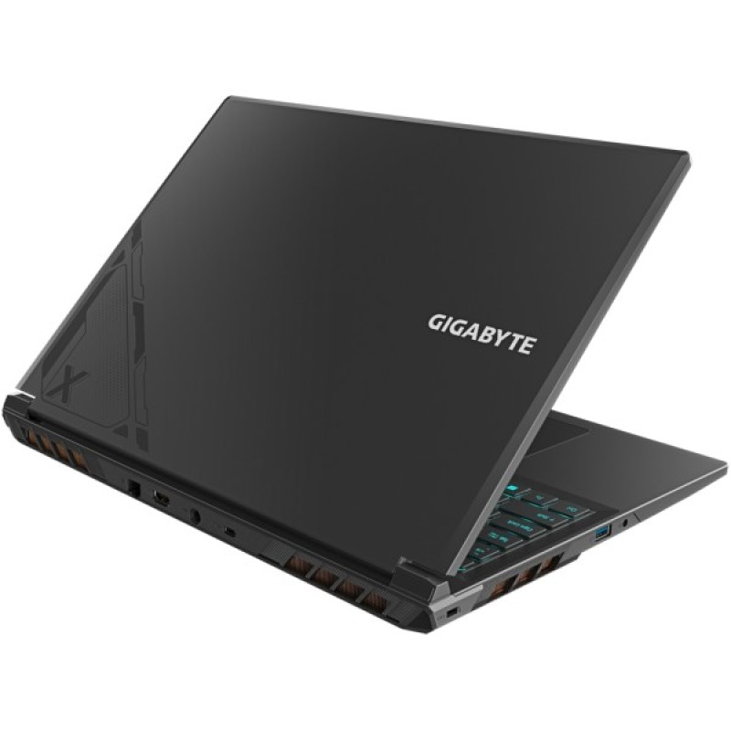 Ноутбук GIGABYTE G6X 9MG (9MG-42UA854SD)