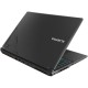 Ноутбук GIGABYTE G6X 9MG (9MG-42UA854SD)