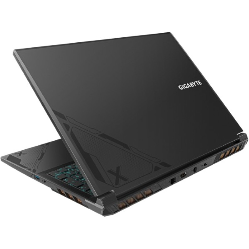 Ноутбук GIGABYTE G6X 9MG (9MG-42UA854SD)