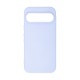 Чохол до мобільного телефона Armorstandart ICON Google Pixel 9 / 9 Pro Lavender (ARM74693)