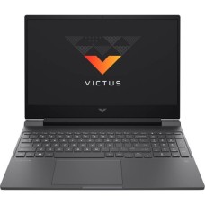 Ноутбук HP Victus 15-fa2032ua (C16H1EA)