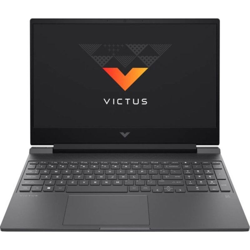 Ноутбук HP Victus 15-fa2032ua (C16H1EA) Ноутбук HP Victus 15-fa2032ua (C16H1EA)