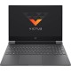 Ноутбук HP Victus 15-fa2032ua (C16H1EA) Ноутбук HP Victus 15-fa2032ua (C16H1EA)