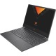 Ноутбук HP Victus 15-fa2032ua (C16H1EA) Ноутбук HP Victus 15-fa2032ua (C16H1EA)