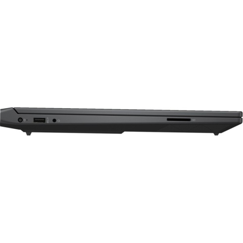 Ноутбук HP Victus 15-fa2032ua (C16H1EA) Ноутбук HP Victus 15-fa2032ua (C16H1EA)