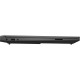 Ноутбук HP Victus 15-fa2032ua (C16H1EA) Ноутбук HP Victus 15-fa2032ua (C16H1EA)