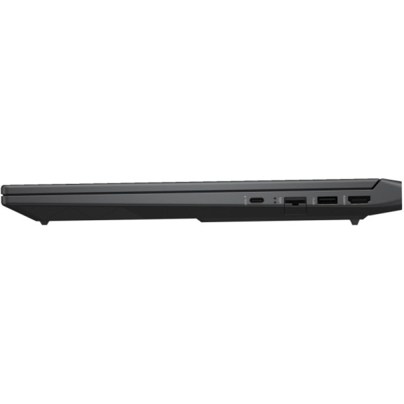 Ноутбук HP Victus 15-fa2032ua (C16H1EA) Ноутбук HP Victus 15-fa2032ua (C16H1EA)