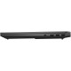 Ноутбук HP Victus 15-fa2032ua (C16H1EA) Ноутбук HP Victus 15-fa2032ua (C16H1EA)