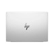 Ноутбук HP EliteBook 660 G11 (902F5AV_V2)