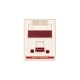 Ігрова консоль 2E 8bit HDMI (2 бездротових геймпада, 3000 (2E8BHDWS3000)