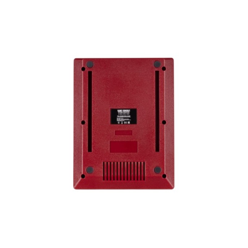 Ігрова консоль 2E 8bit HDMI (2 бездротових геймпада, 3000 (2E8BHDWS3000)