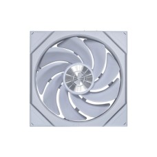 Кулер до корпусу Lian Li Uni Fan TL WIRELESS Reverse, 140-1, Wh (G99.14RTL1W1W.00)