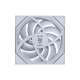 Кулер до корпусу Lian Li Uni Fan TL WIRELESS Reverse, 140-1, Wh (G99.14RTL1W1W.00)