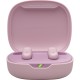 Навушники JBL Wave Flex 2 Pink (JBLWFLEX2PIK)