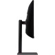 Монітор Acer XV345CURX0bmiipphx (UM.CX5EE.001)