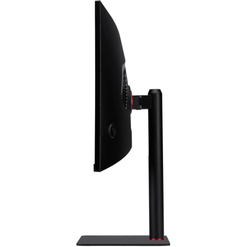 Монітор Acer XV345CURX0bmiipphx (UM.CX5EE.001)