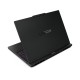 Ноутбук Lenovo Legion 5 15IRX10 (83LY00F0RA)