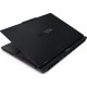 Ноутбук Lenovo Legion 5 15IRX10 (83LY00F0RA)