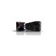 Система рідинного охолодження ASUS ROG RYUJIN 360 LGA 115x,1366, 2011, 2011-3, 2066AMD AM4, TR4* OLED-дисплей вентилят (90RC0020-M0UAY0)