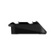 Зарядний пристрій iPega PG-9180 Для геймпадів PS4 Black (PG-9180)