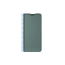 Чохол до мобільного телефона BeCover Exclusive New Style Samsung Galaxy A15 4G SM-A155/A15 5G SM-A156 Dark Green (712663)