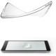 Чохол до планшета BeCover Transparancy BeCover Apple iPad Mini 6 2021 (712924)