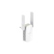 Ретранслятор D-Link DAP-1610