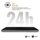 Плівка захисна Armorstandart Anti-spy Xiaomi Redmi 13 4G (ARM78286)